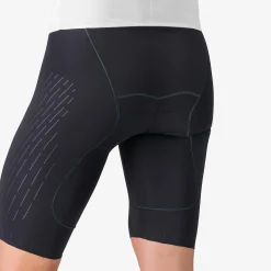 FREE SANREMO 3 SUIT SHORT SLEEVE