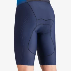 FREE SANREMO 3 SUIT SLEEVELESS