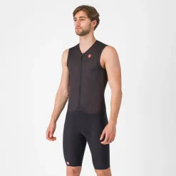 FREE SANREMO 3 SUIT SLEEVELESS