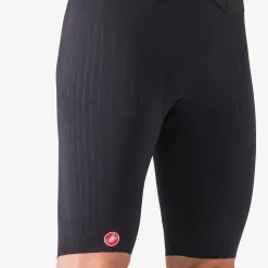 FREE SANREMO 3 SUIT SLEEVELESS