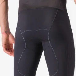 FREE SANREMO 3 SUIT SLEEVELESS