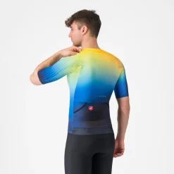 FREE SPEED 3 RACE TOP