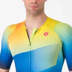 FREE SPEED 3 RACE TOP
