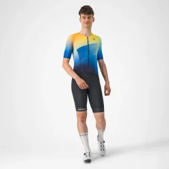 FREE SPEED 3 RACE TOP