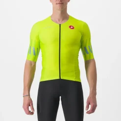 FREE SPEED 2 RACE TOP