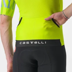 FREE SPEED 2 RACE TOP