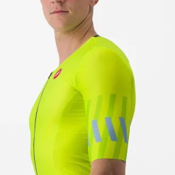 FREE SPEED 2 RACE TOP