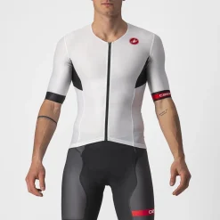 FREE SPEED 2 RACE TOP