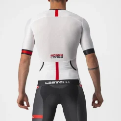 FREE SPEED 2 RACE TOP