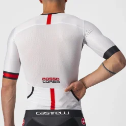 FREE SPEED 2 RACE TOP