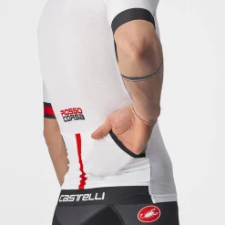 FREE SPEED 2 RACE TOP