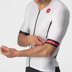 FREE SPEED 2 RACE TOP