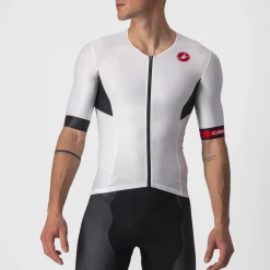 FREE SPEED 2 RACE TOP