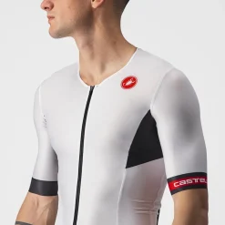 FREE SPEED 2 RACE TOP
