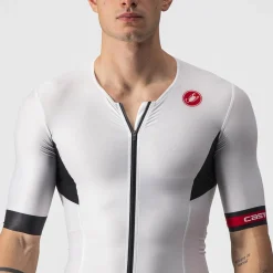 FREE SPEED 2 RACE TOP