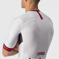 FREE SPEED 2 RACE TOP
