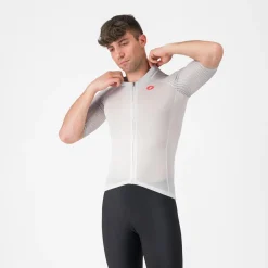 FREE SPEED 3 RACE TOP
