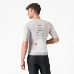 FREE SPEED 3 RACE TOP