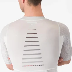 FREE SPEED 3 RACE TOP