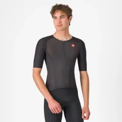 FREE SPEED 3 RACE TOP