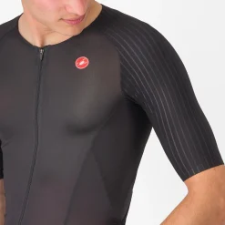 FREE SPEED 3 RACE TOP