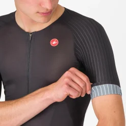 FREE SPEED 3 RACE TOP