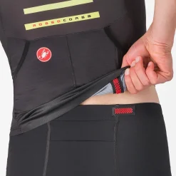 FREE SPEED 3 RACE TOP