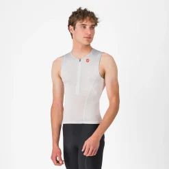 FREE SPEED 3 TOP