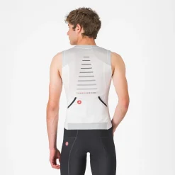 FREE SPEED 3 TOP