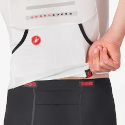 FREE SPEED 3 TOP