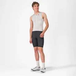 FREE SPEED 3 TOP