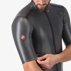 GABBA R