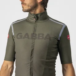 GABBA RoS SPECIAL EDITION