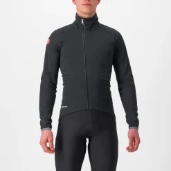 GAVIA LITE JACKET