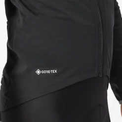 GAVIA LITE JACKET