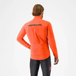 GAVIA LITE JACKET