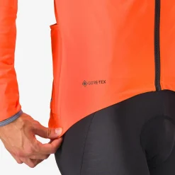 GAVIA LITE JACKET