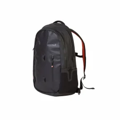 GEAR BACKPACK