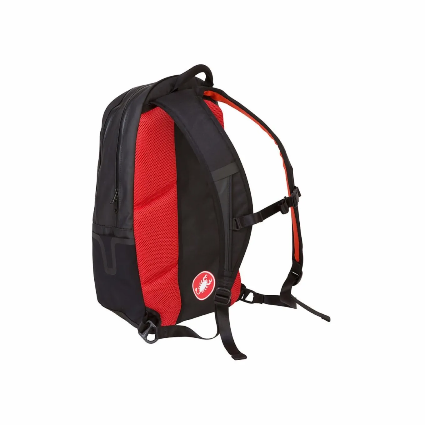 GEAR BACKPACK
