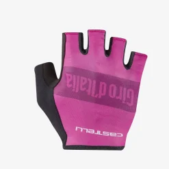 #GIRO 2 GLOVE