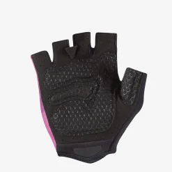 #GIRO 2 GLOVE