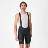 #GIRO COMPETIZIONE 2 BIBSHORT