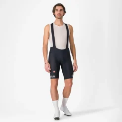 #GIRO COMPETIZIONE 2 BIBSHORT