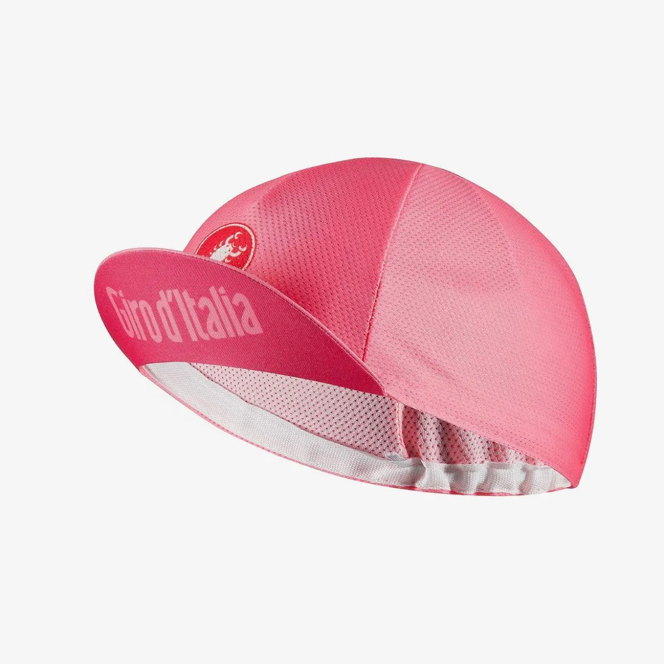 GIRO D'ITALIA CAP