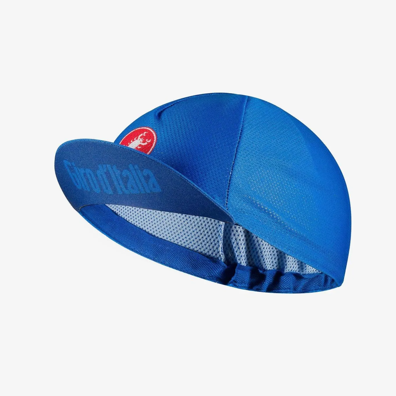 GIRO D'ITALIA CAP
