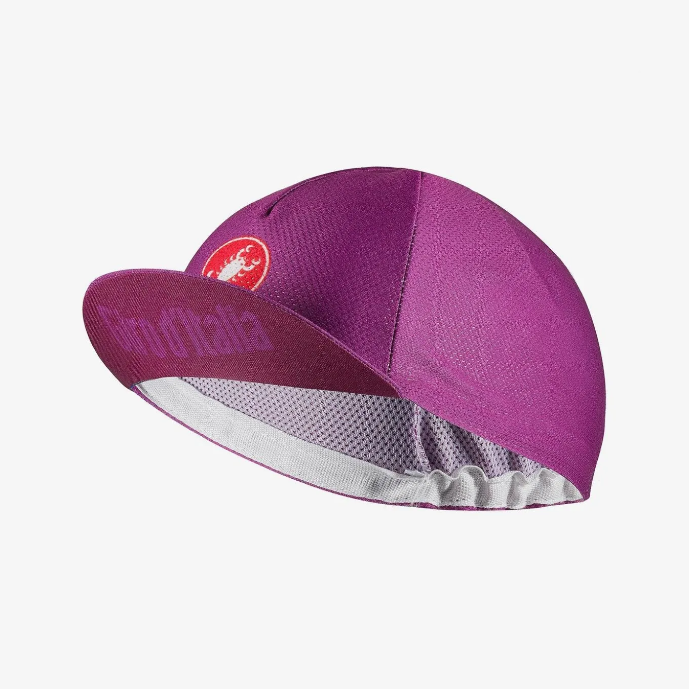 GIRO D'ITALIA CAP