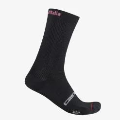 GIRO D'ITALIA SOCK 18