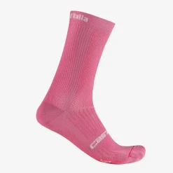 GIRO D'ITALIA SOCK 18