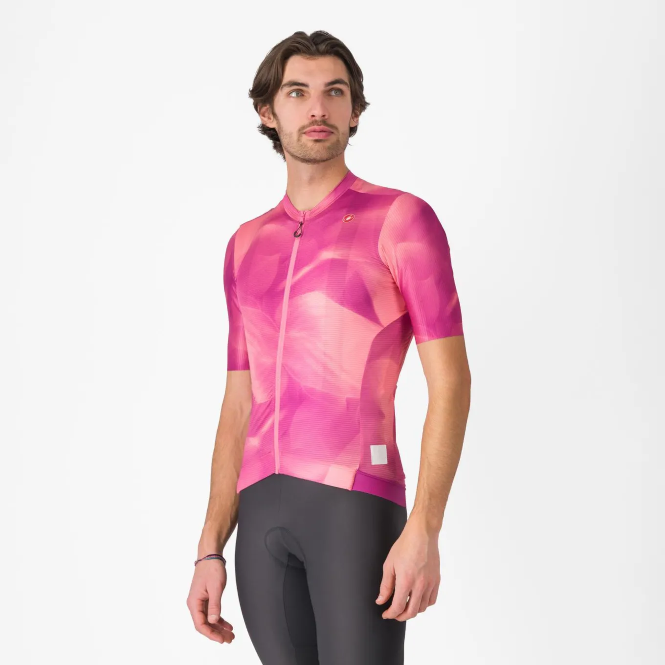 #GIRO ESPRESSO JERSEY