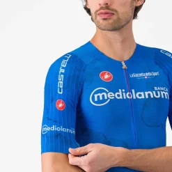 #GIRO108 RACE 8S JERSEY